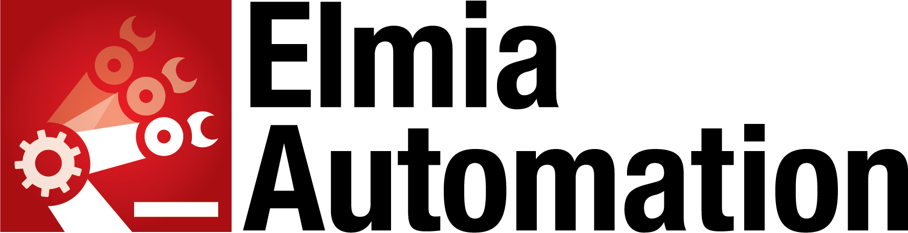 elmia-logo